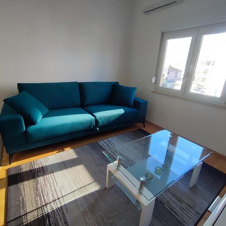 Apartment Beba Mostar Kültér fotó