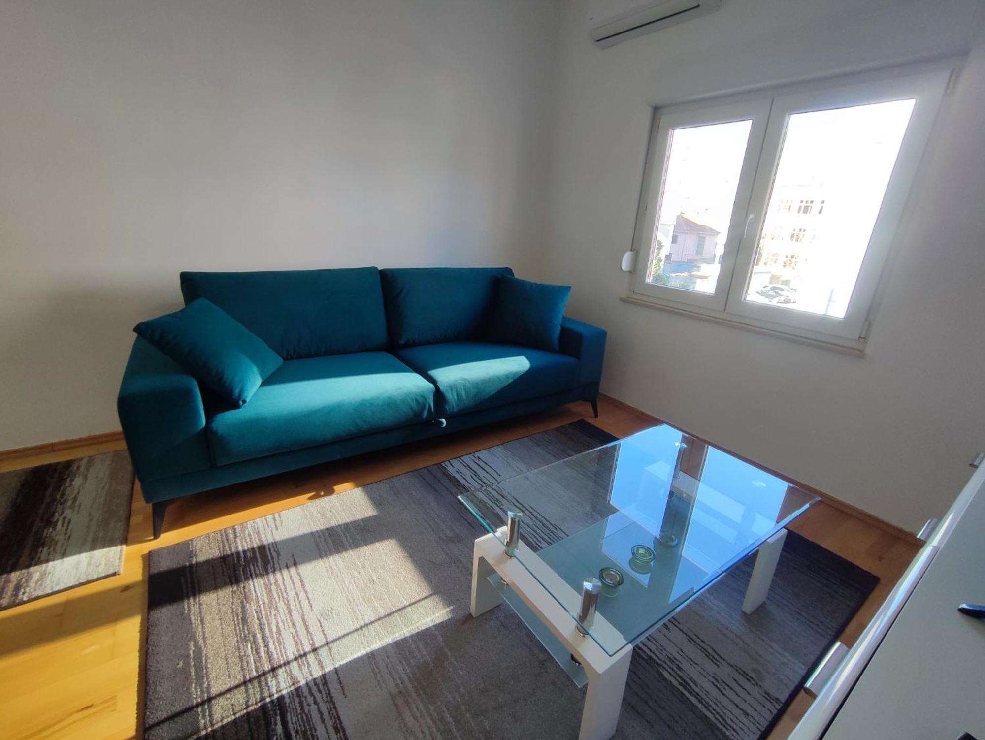 Apartment Beba Mostar Kültér fotó