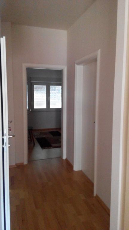 Apartment Beba Mostar Kültér fotó