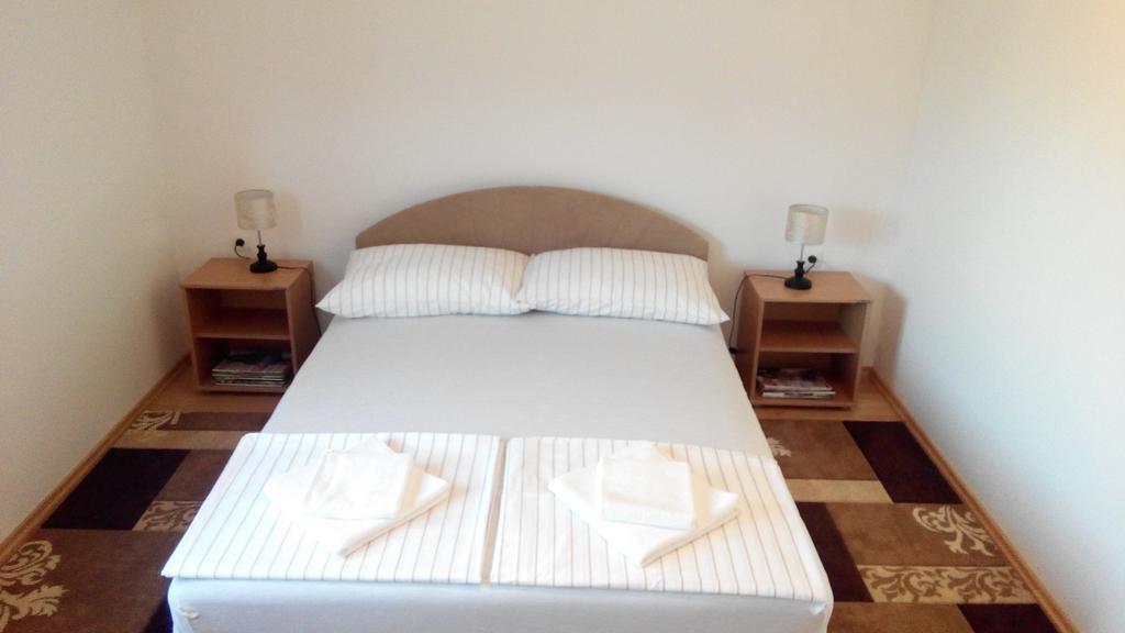 Apartment Beba Mostar Kültér fotó