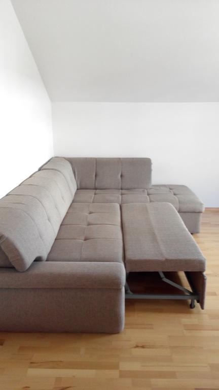 Apartment Beba Mostar Kültér fotó